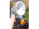 a110714-Headlamp.jpg