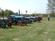 a1136951-tractors.jpg