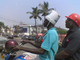 a1138863-nigerian-bike-helmets.jpg