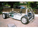 a1142307-Chassis.jpg