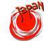 a1170578-Japan_Flag.jpg