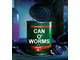 a165635-can_o_worms.jpg