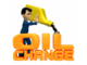 a231012-mechanic_oil_change_text_lg_wht.gif