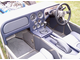 a243724-Finished-Dash-s.jpg