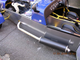 a267074-5_Exhaust_Finished_1.JPG