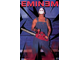 a273250-Eminem---Chainsaw--C10059880.jpeg