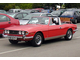 a327528-250px-1975.triumph.stag.red.arp