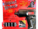 a334210-impact-wrench-smaller_320x268.jpg