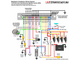a348503-1-wiring_EDIS.jpg