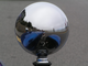 a357237-headlamp.jpg
