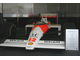 a400142-McLaren.jpg