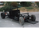 a479085-Chassis1.jpg