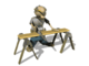 a48898-carpenter_sawing_md_wht.gif