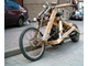 a498885-woodencycle.jpg