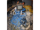 a531695-news_cable_mess_03_full.jpg