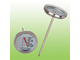 a533389-Food_Thermometer.jpg