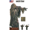 a533835-ghillie-flage_suit.jpg