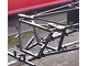 a571569-chassis.jpg