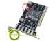 a622932-5_3_USB2_1394_PCI_Card_g.JPG