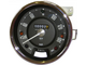 a662124-mini_speedometer_001.jpg