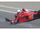 a730462-FerrariF1Crash.jpg