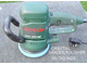 a732841-Bosch-polisher-s.jpg