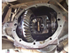 a734079-differential.jpg