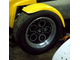 a765953-wheels.JPG