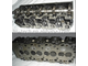 a833091-BRAND_NEW_CYLINDER_HEAD_WITH_CAMSHAFT_AND_VALVES_FOR_TOYOTA_2L_3L_5L_ENGINE.jpg
