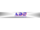 ads-logo.jpg