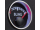 bling_gauge.gif