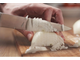 chef-slicing-onion.jpg