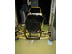 rolling-chassis-1.jpg