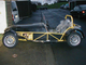 rolling-chassis-2.jpg