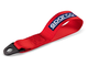 towing-strap-red-0_1.jpg