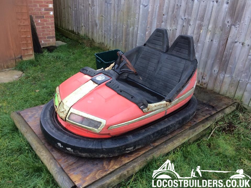 Reverchon Atlanta Reverchon Technik und Restaurationsforum