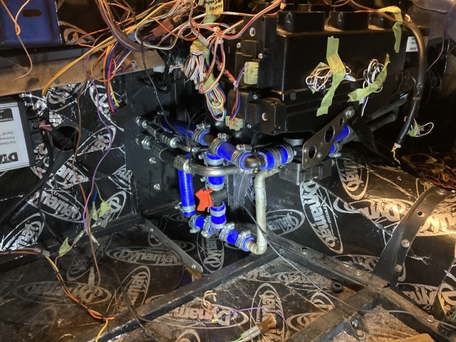 Image could not be shown