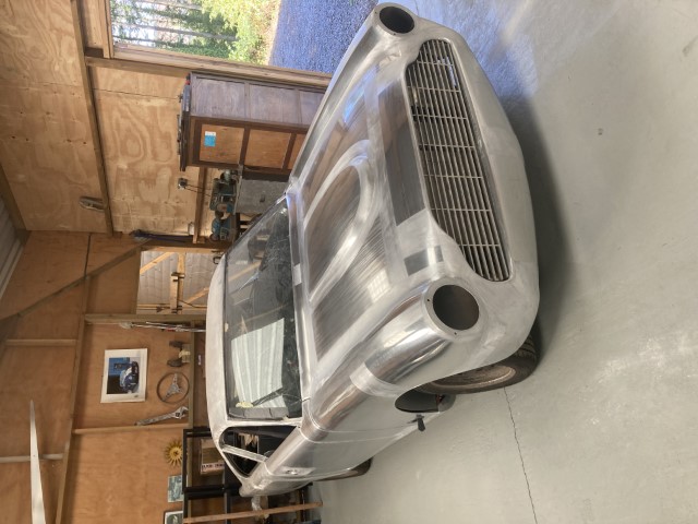 Image could not be shown