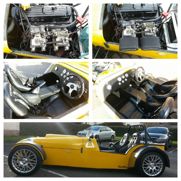 Image could not be shown