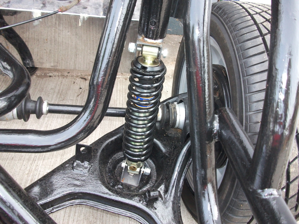 Image could not be shown