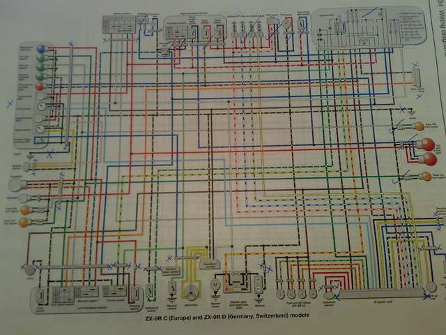 new wiring diagram(big)
