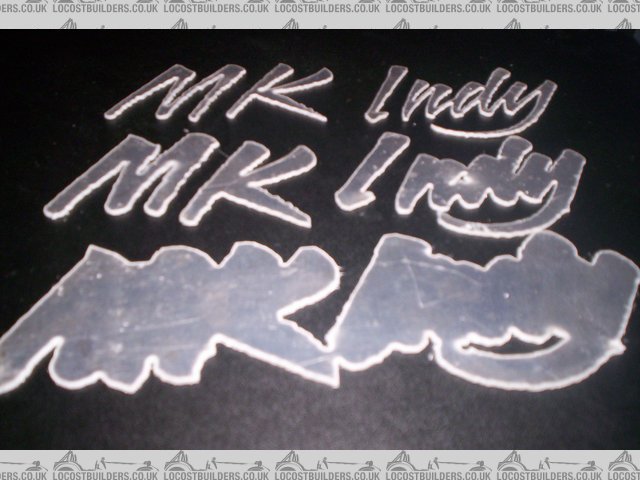 MK Indy badge 2