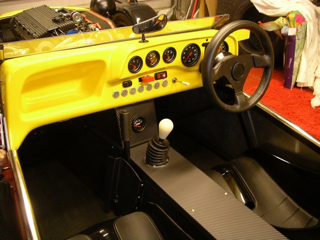 striker interior 1