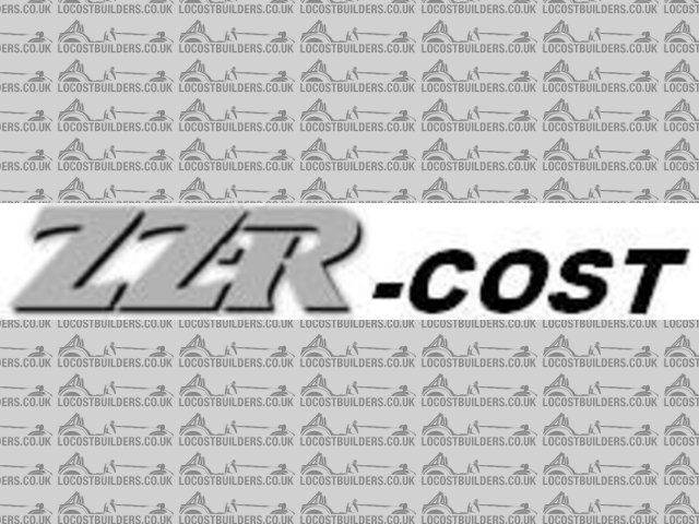zzr-cost logo