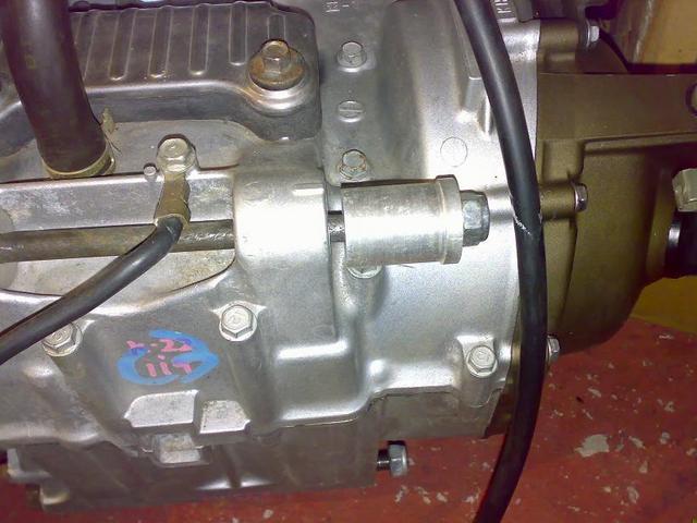 engine bobins