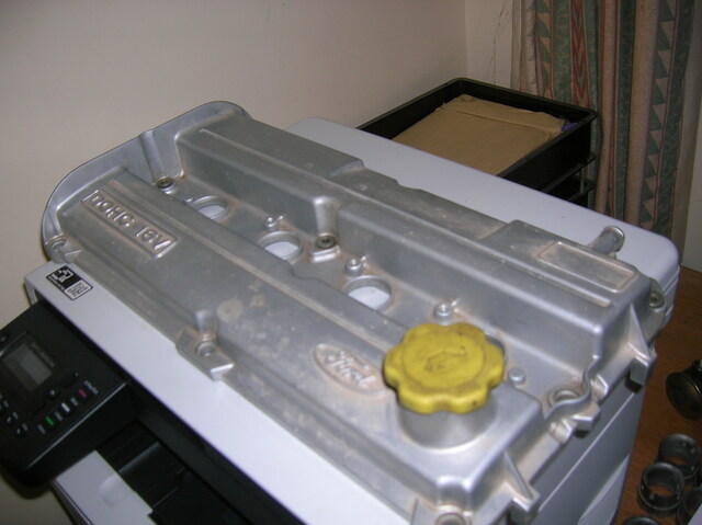 DescriptiCam cover 1on