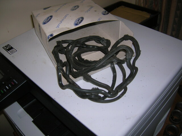 DescriptioCam cover 4