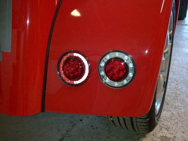 Rear Lights1