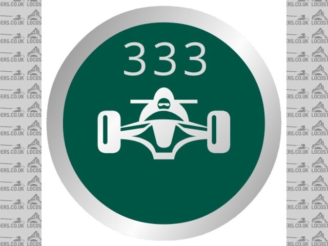 333-logo