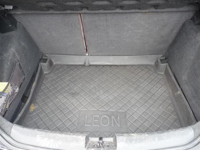 Boot Liner